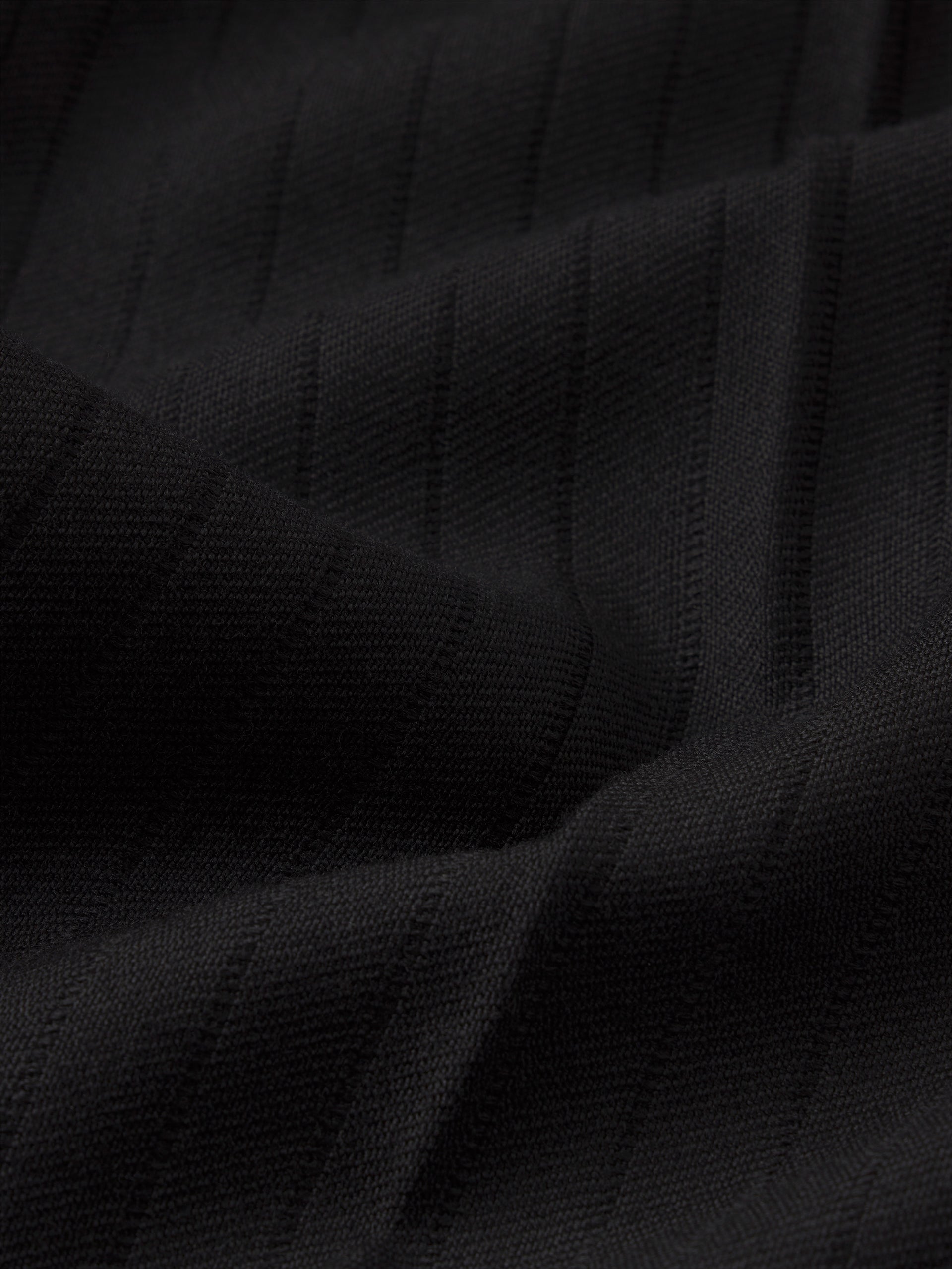 pant-front-packshot-image
