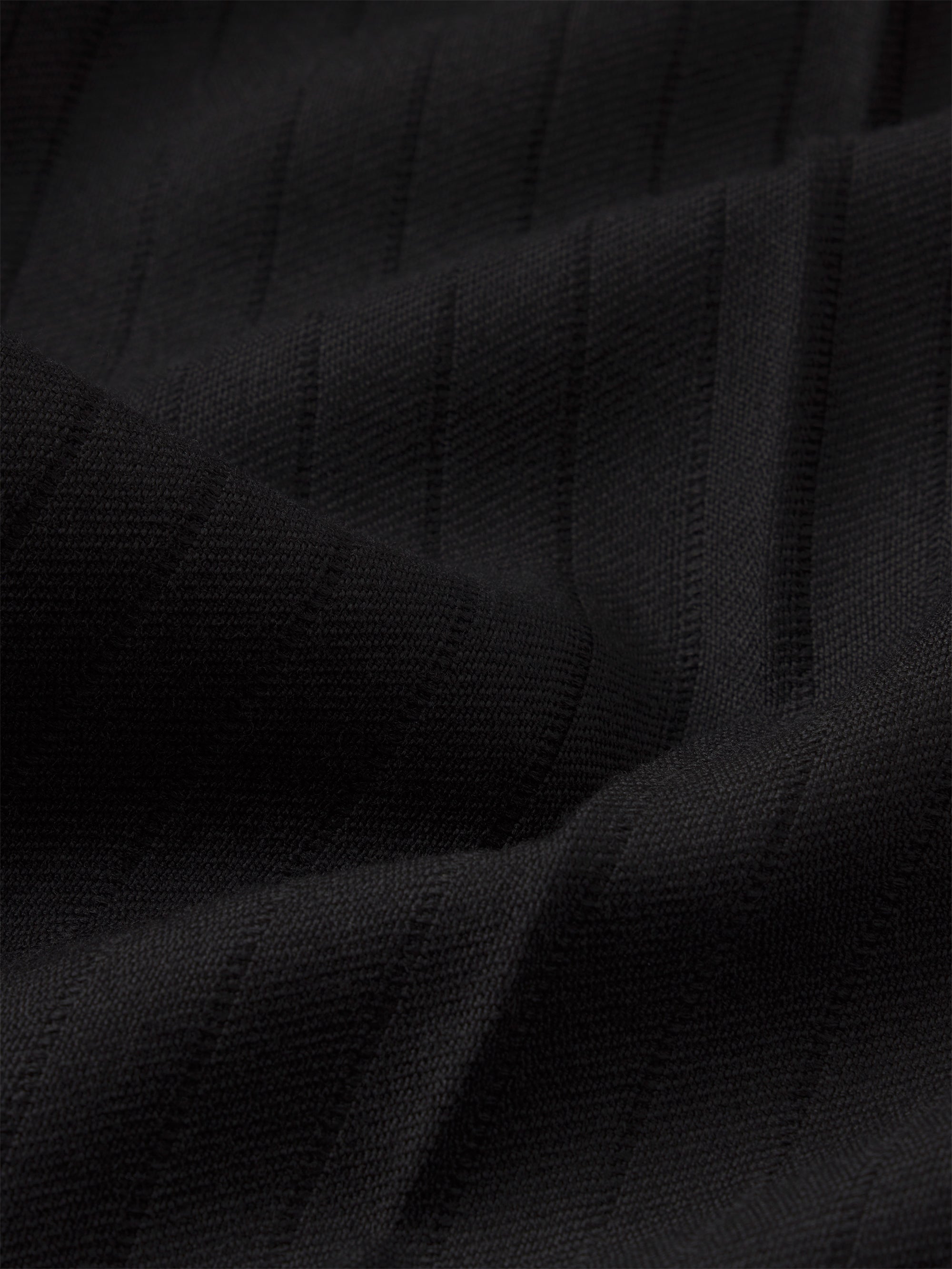 pant-front-packshot-image