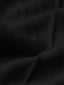 pant-front-packshot-image
