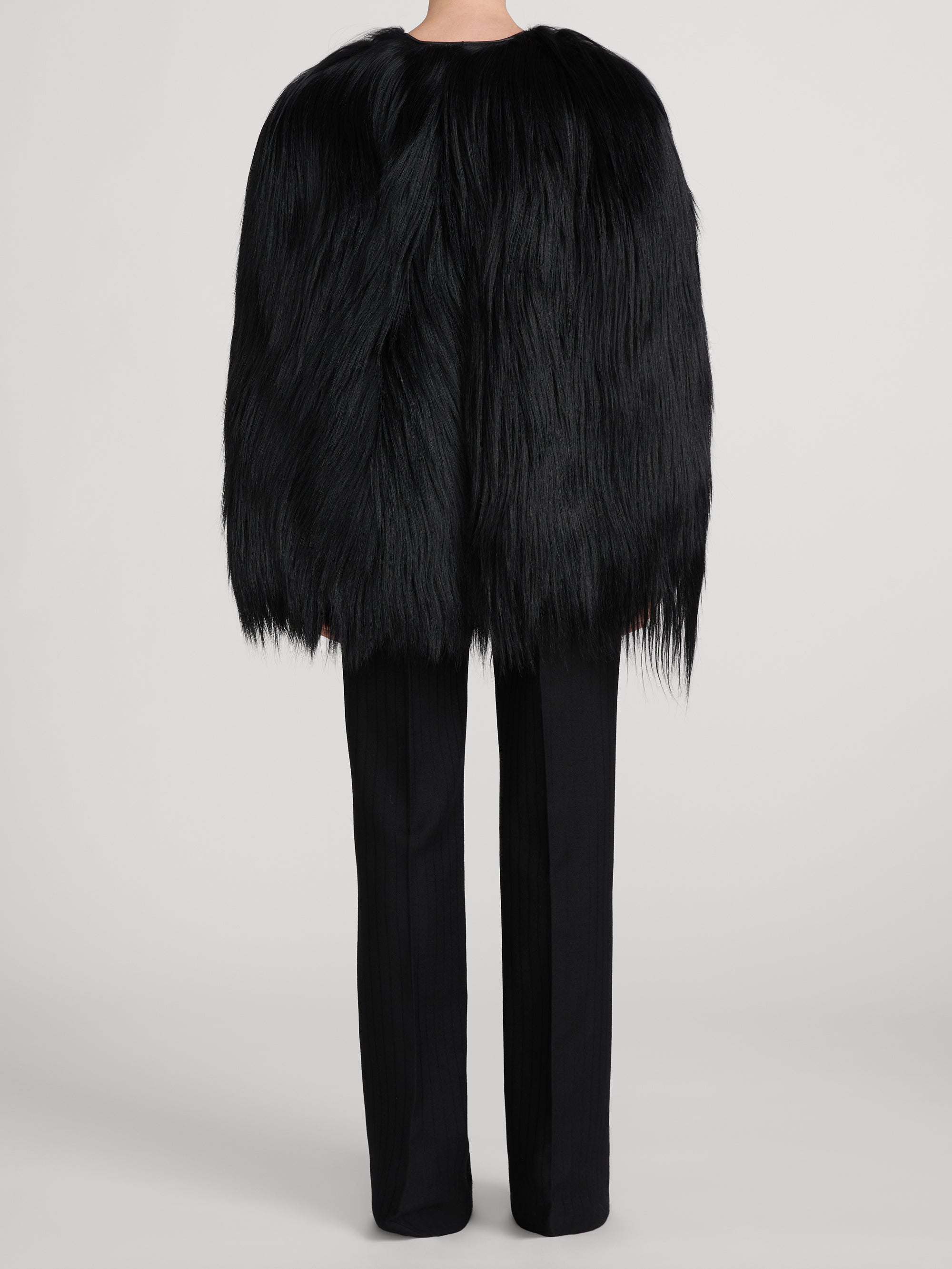 pant-back-image