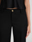 pant-detail-image