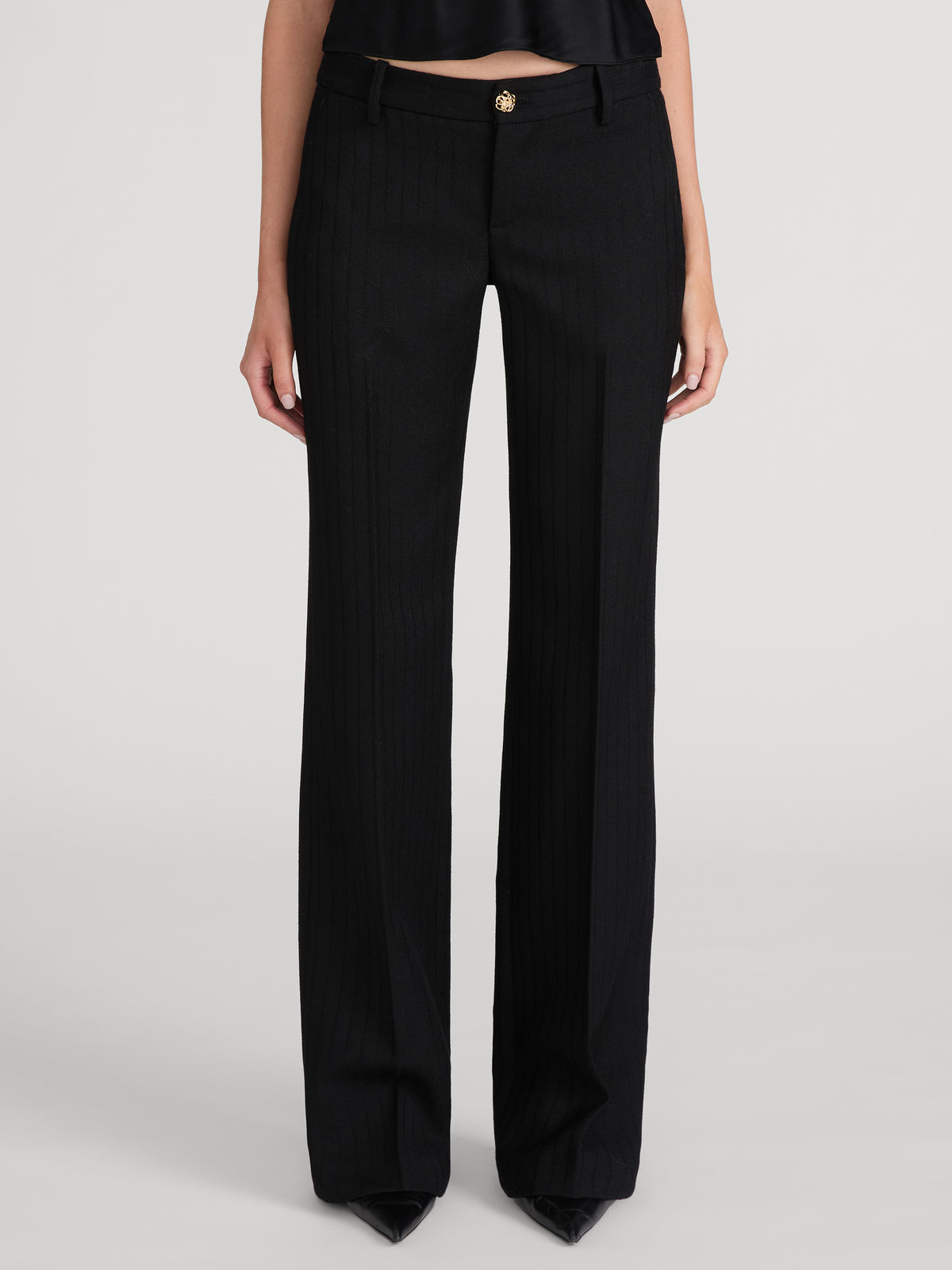 pant-front-image