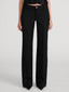 pant-front-image