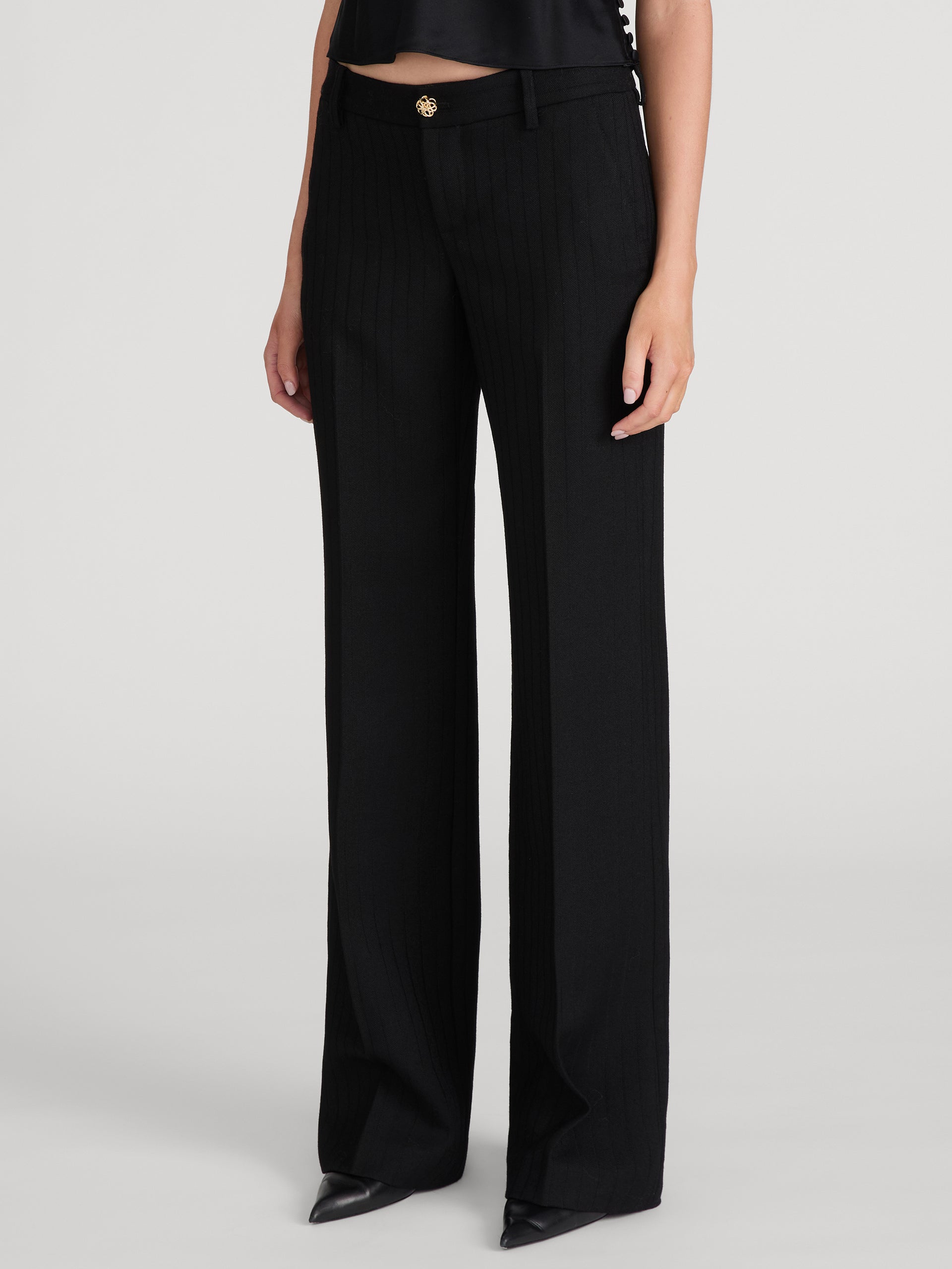 pant-side-image