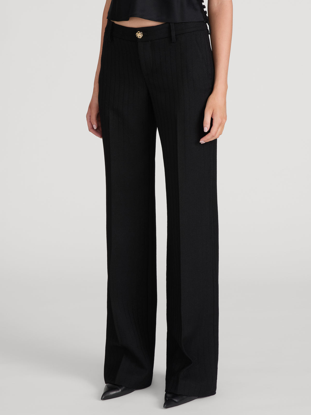 pant-side-image