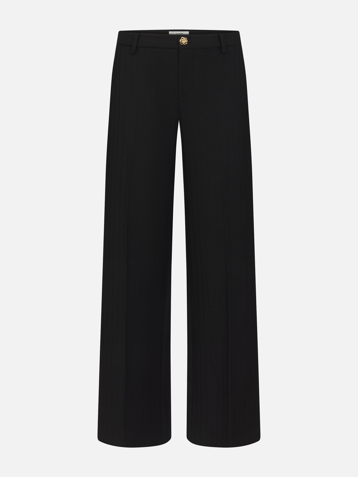 pant-front-packshot-image