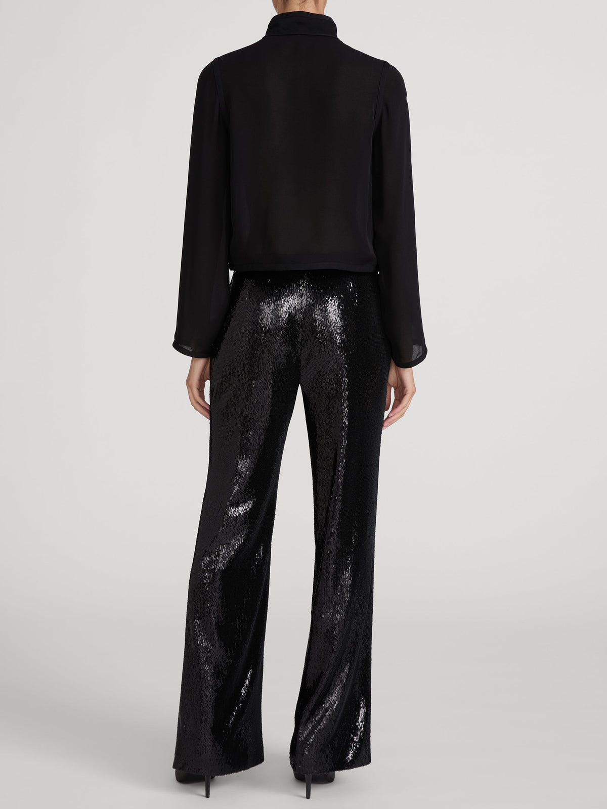 pants-back-image