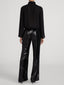 pants-back-image