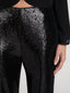 pants-detail-image