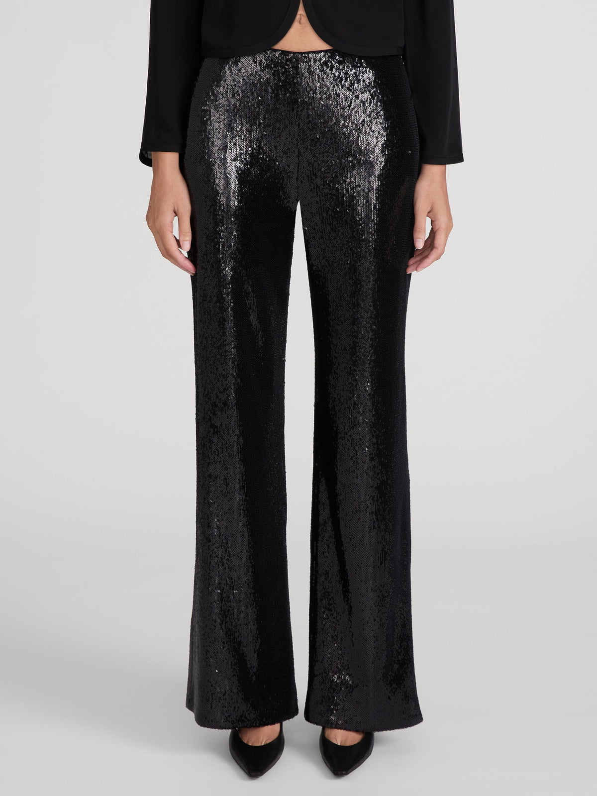 pants-front-image