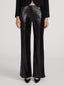 pants-front-image