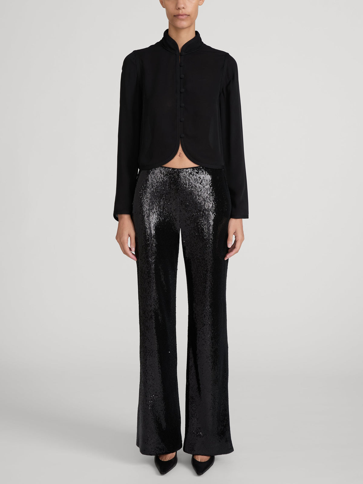 pants-full-front-image