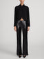 pants-full-front-image