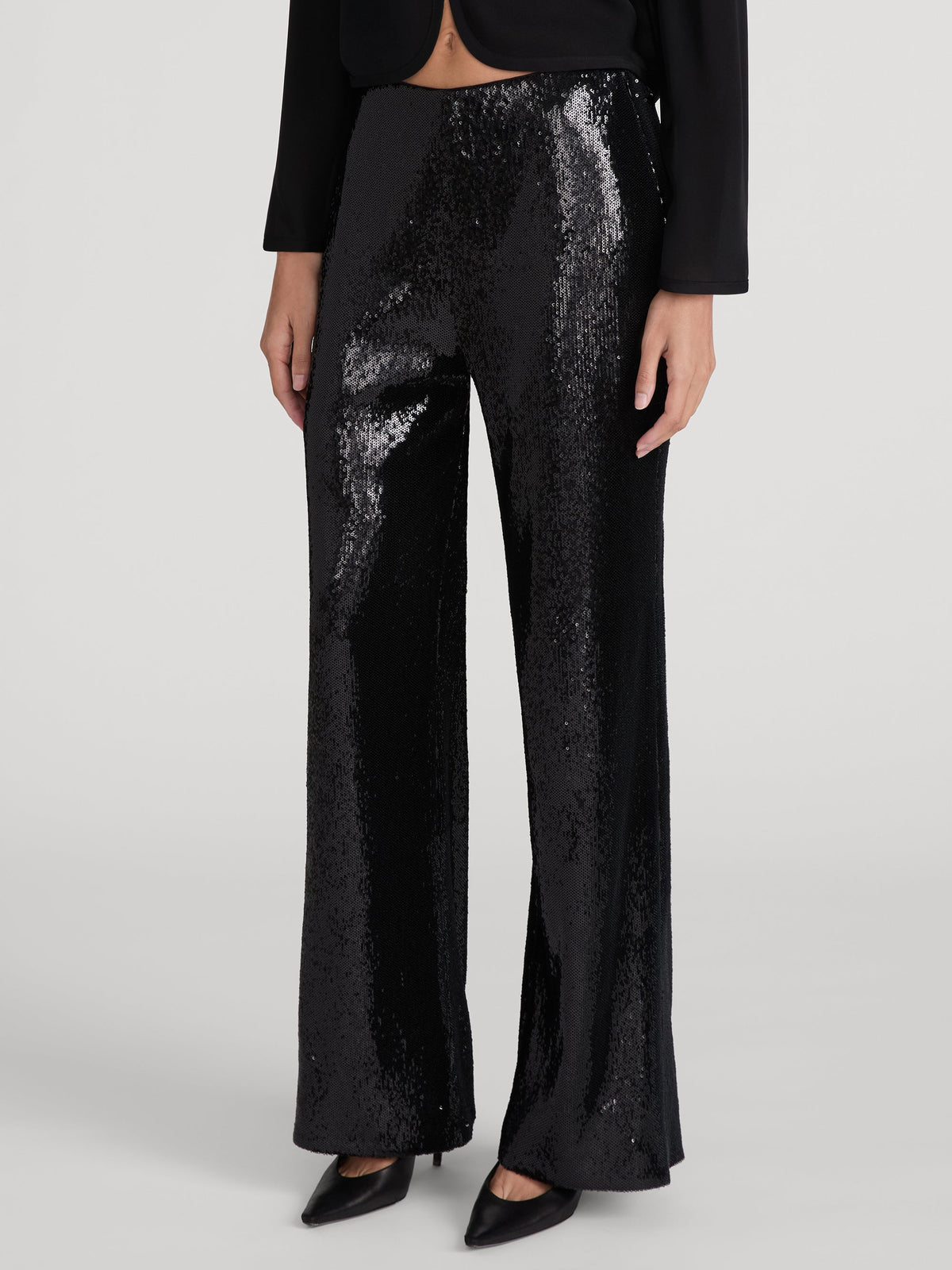 pants-side-image