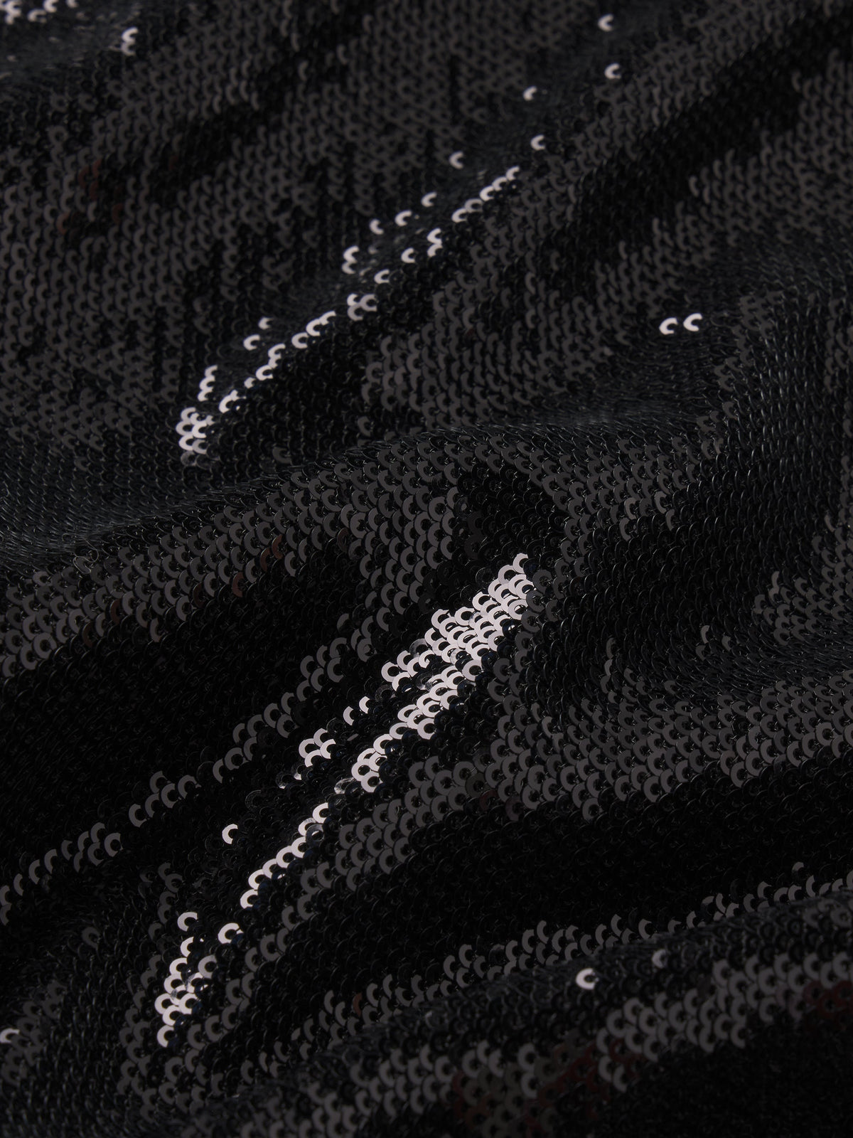 pants-texture-fabric-image