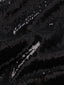 pants-texture-fabric-image