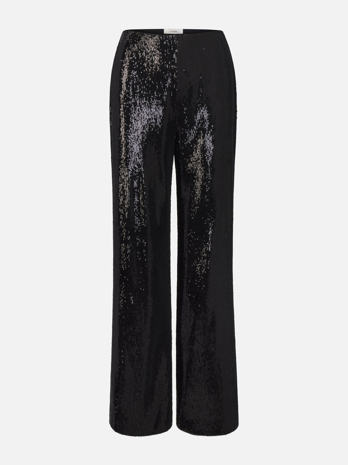 pants-front-packshot-image