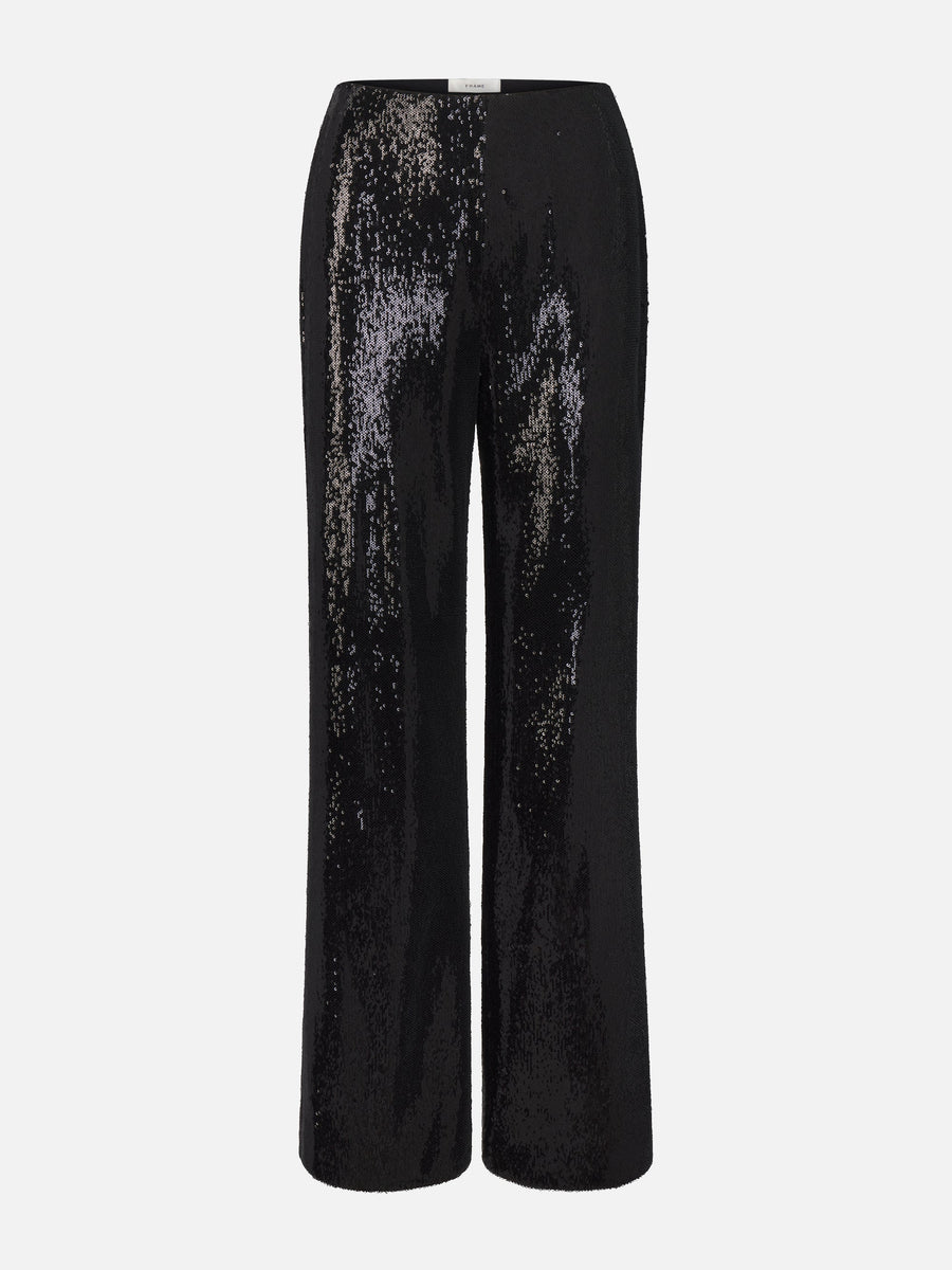pants-front-packshot-image