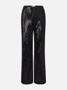 pants-front-packshot-image