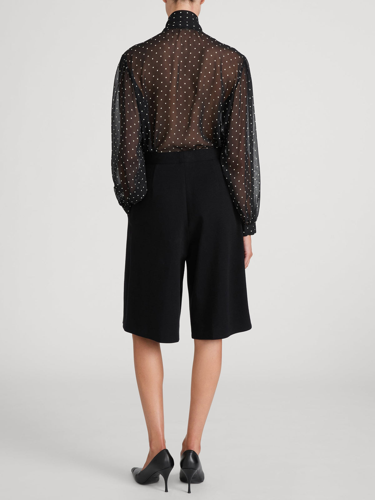 woven tops-back-image