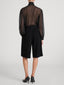 woven tops-back-image