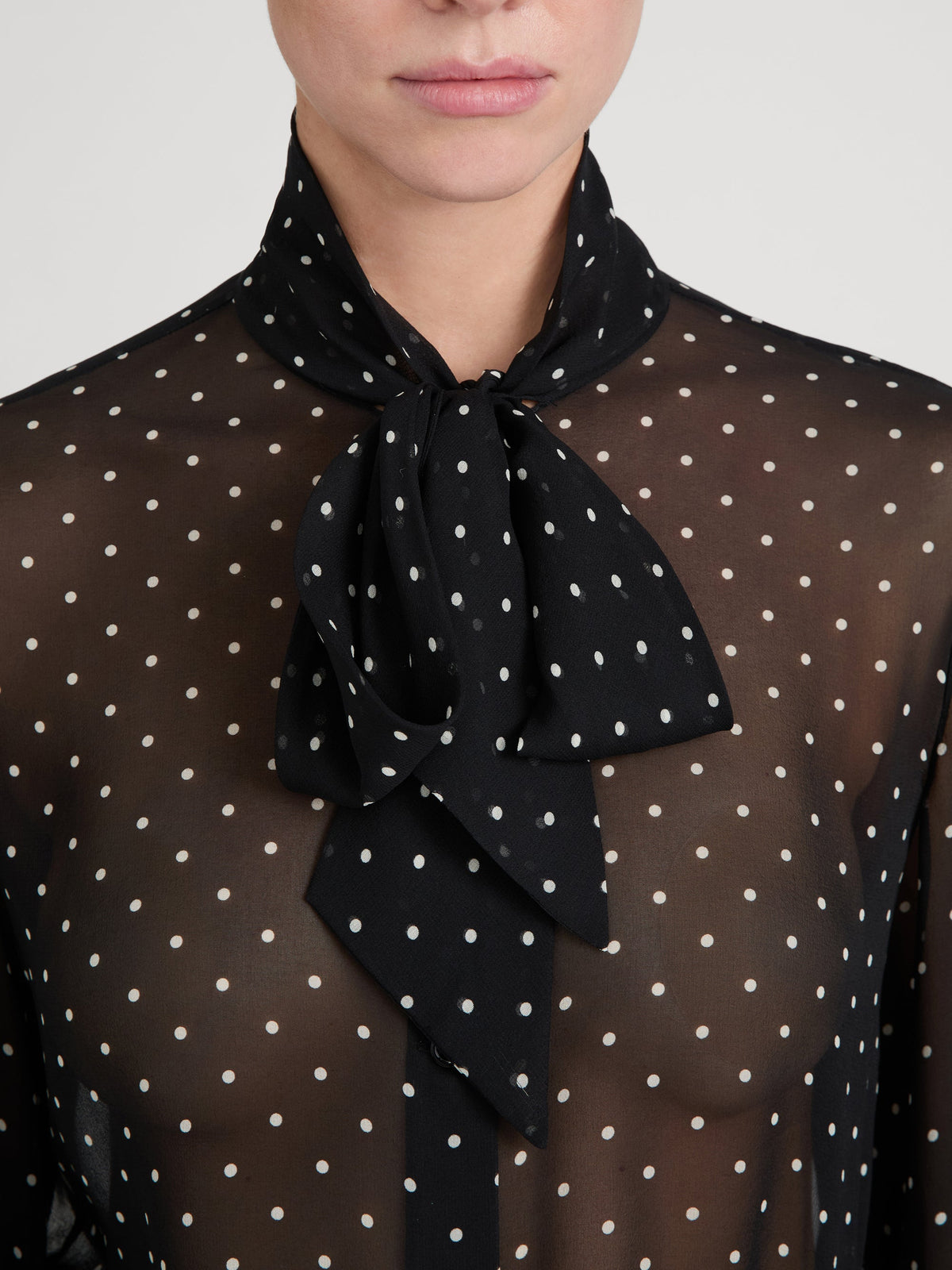 woven tops-detail-image