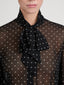 woven tops-detail-image
