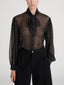 woven tops-front-image