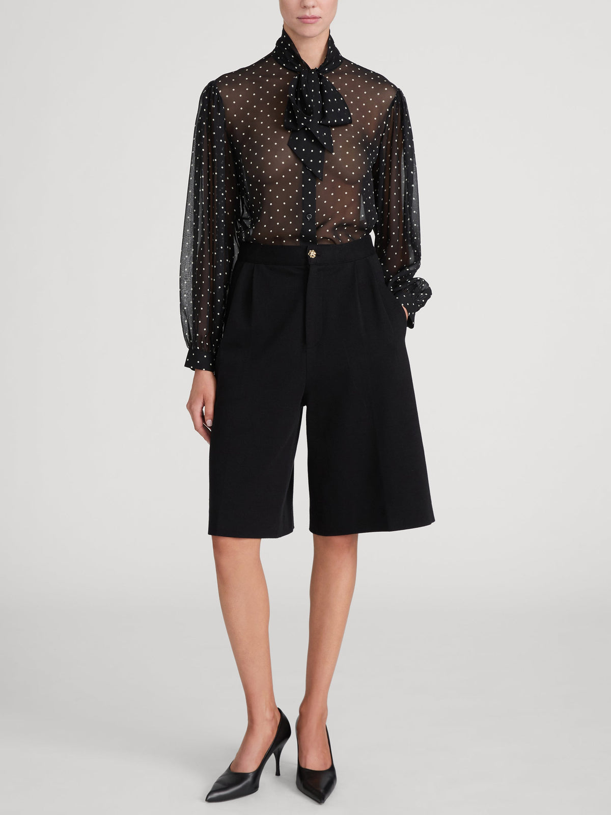 woven tops-full-front-image