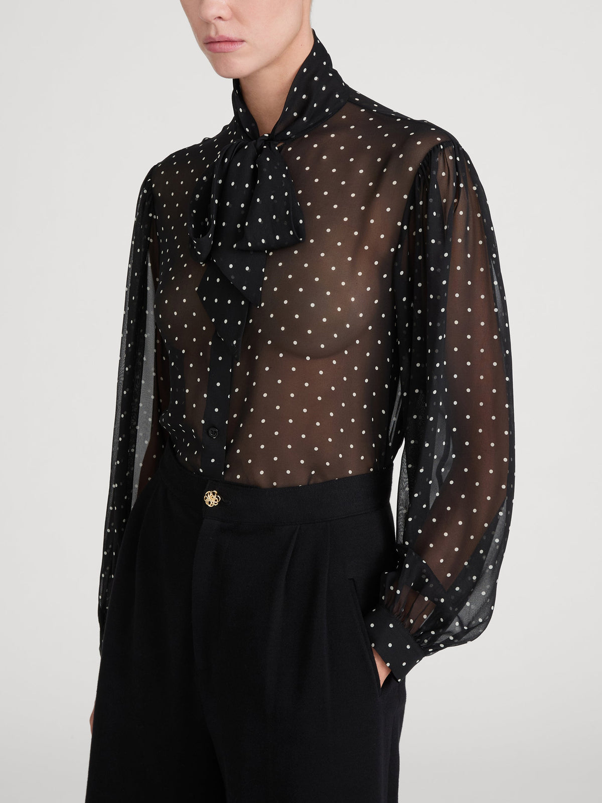 woven tops-side-image