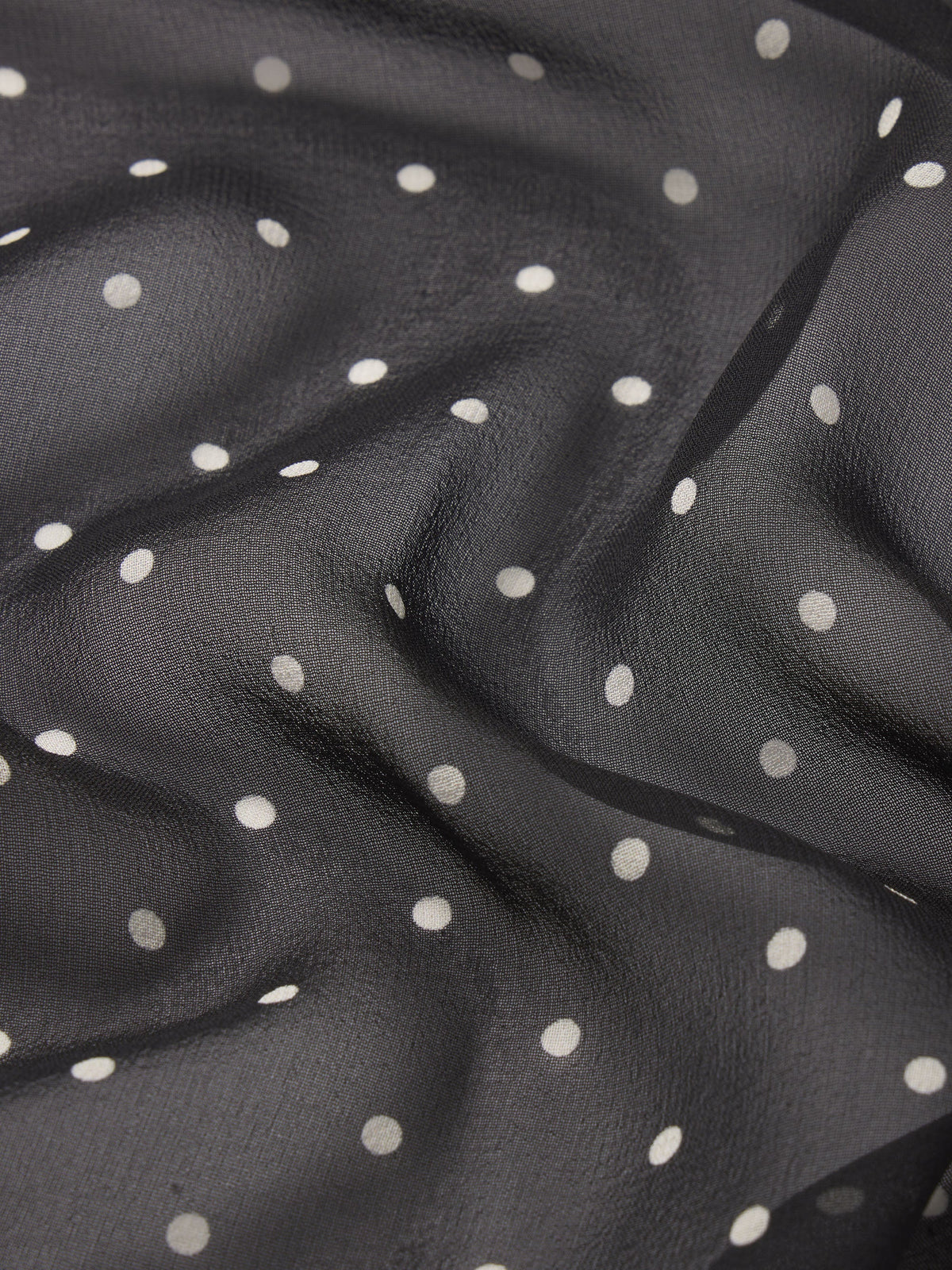 woven tops-texture-fabric-image