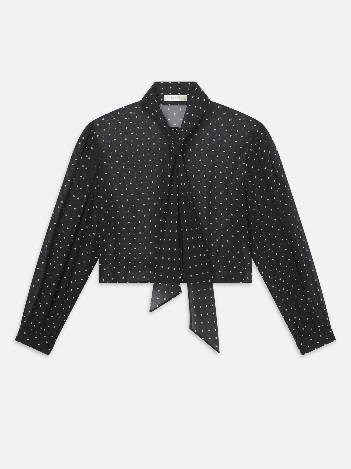 woven tops-front-packshot-image