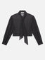 woven tops-front-packshot-image