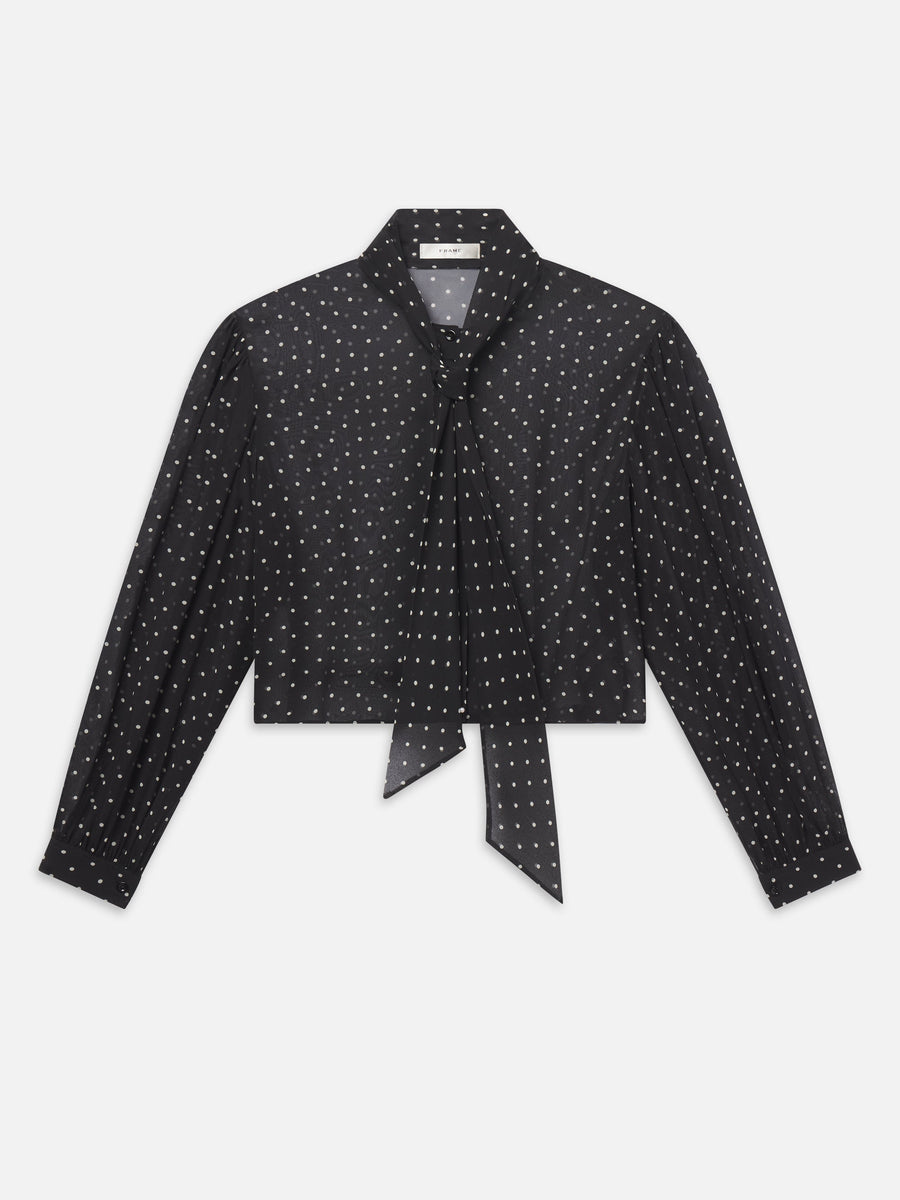 woven tops-front-packshot-image