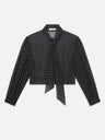 woven tops-front-packshot-image