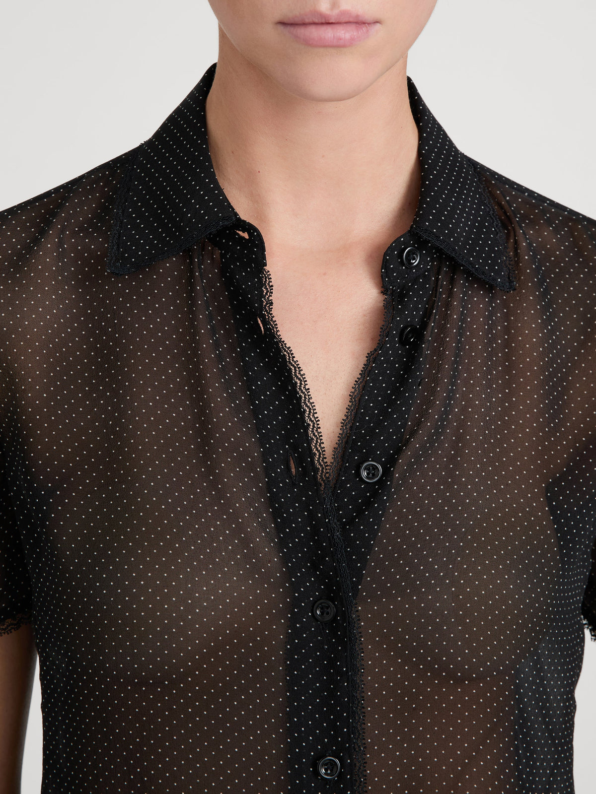 woven tops-detail-image
