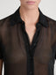 woven tops-detail-image