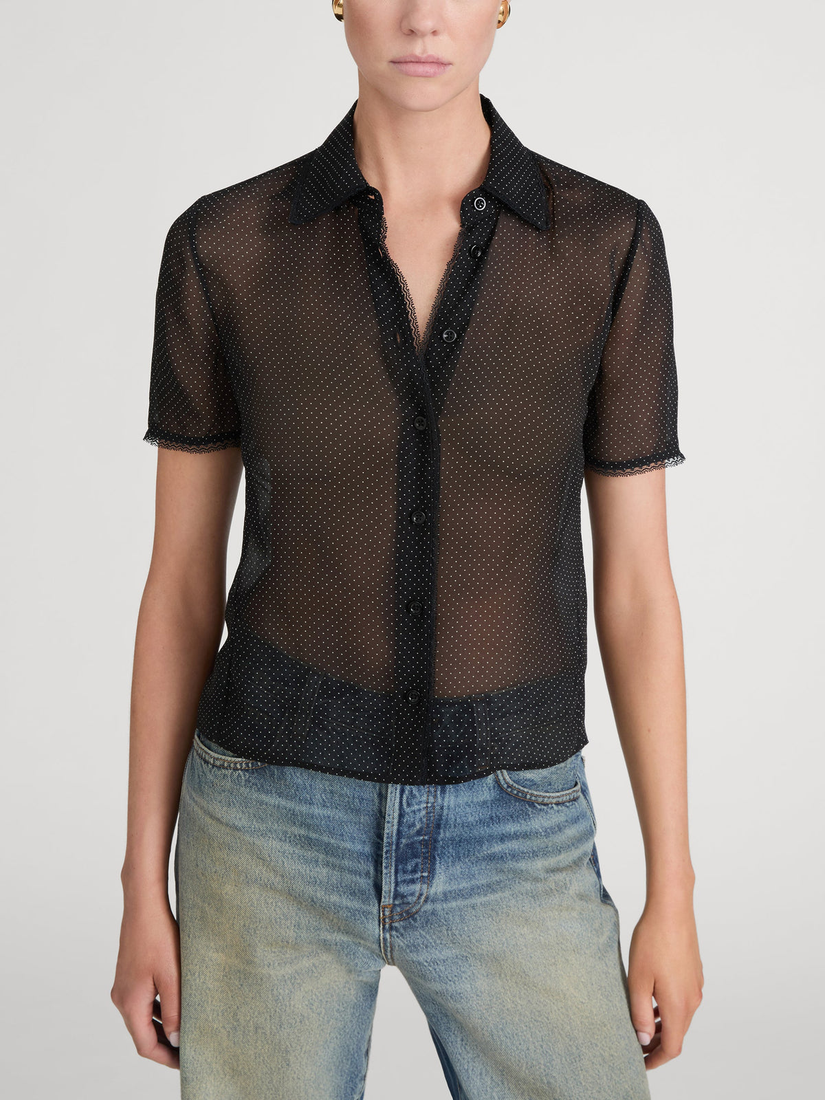 woven tops-front-image