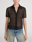 woven tops-front-image