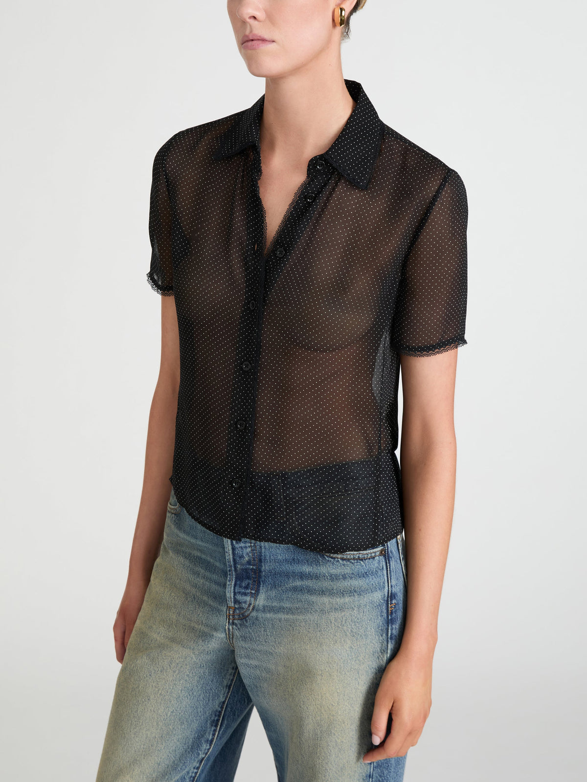 woven tops-side-image