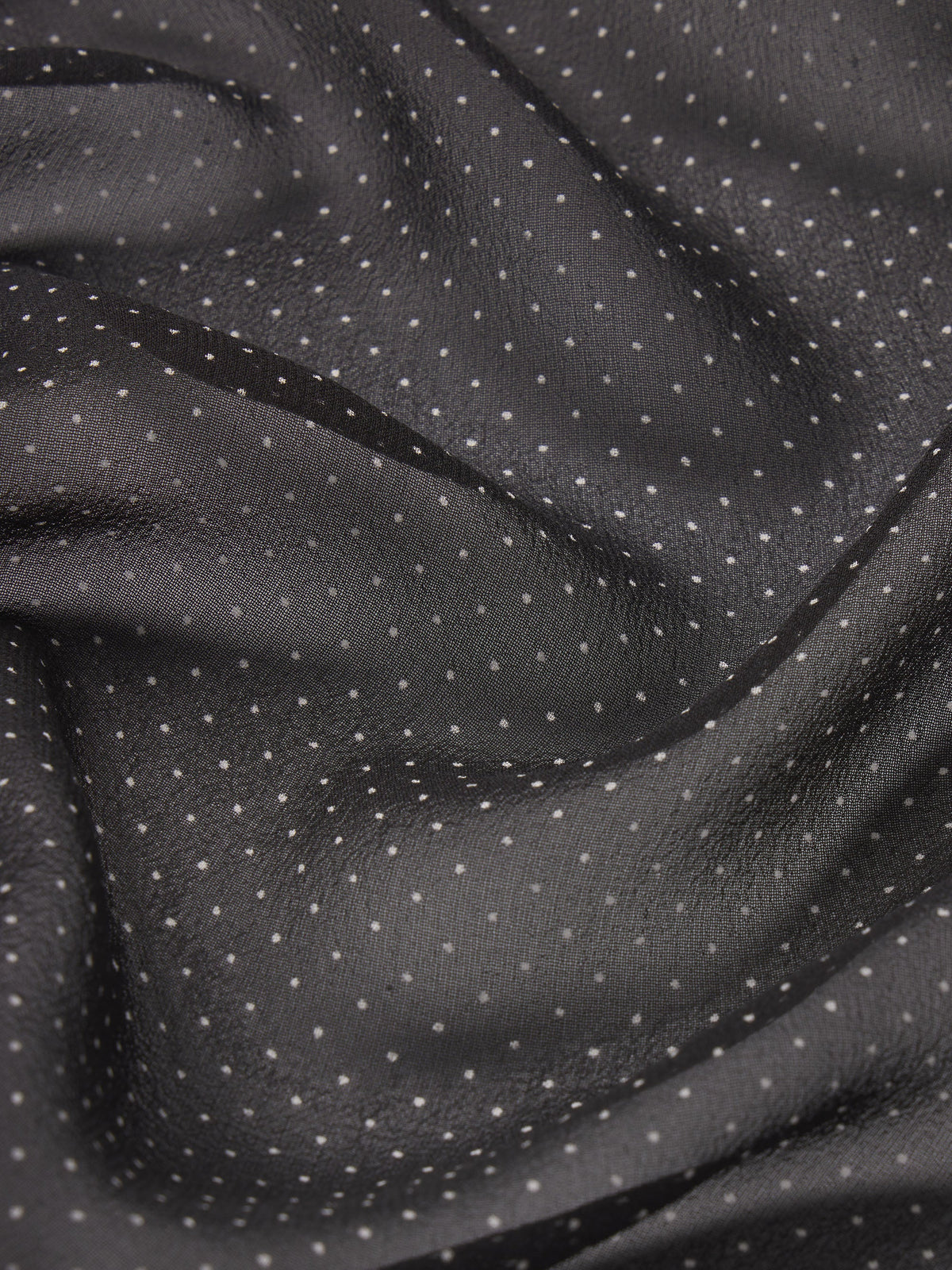 woven tops-texture-fabric-image