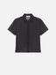 woven tops-front-packshot-image