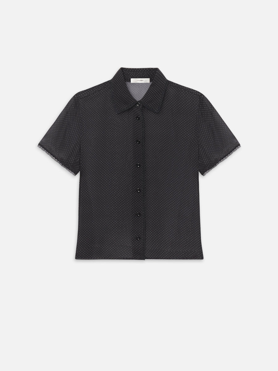 woven tops-front-packshot-image