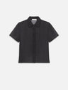 woven tops-front-packshot-image