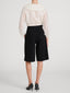 shirts-back-image