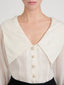 shirts-detail-image