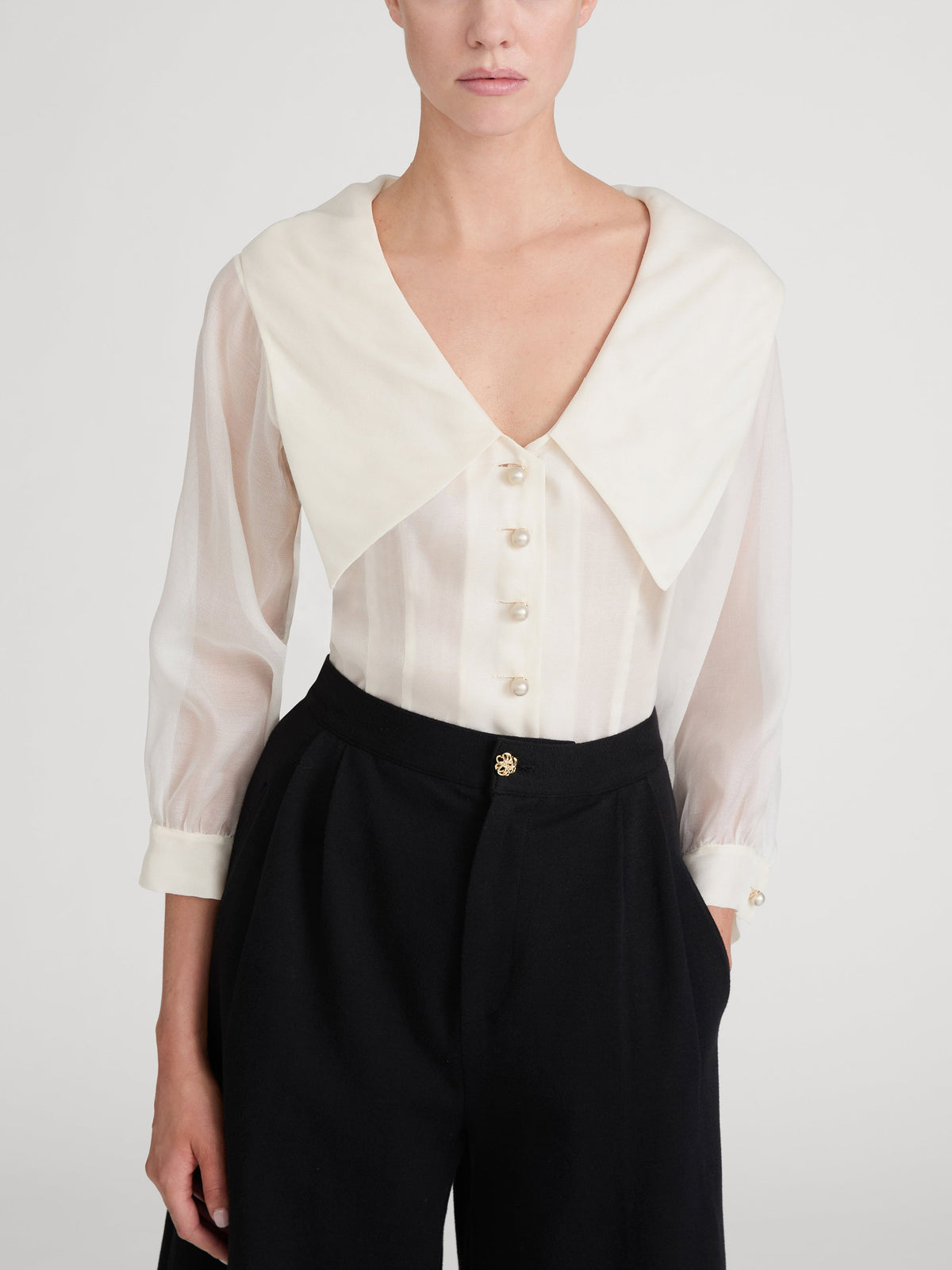 shirts-front-image