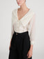 shirts-side-image