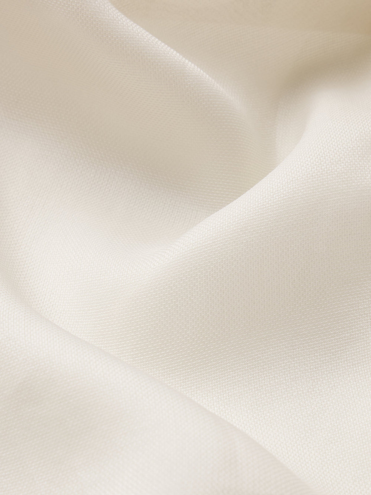 shirts-texture-fabric-image