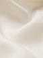 shirts-texture-fabric-image